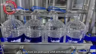 automatic water packing machine,manual water bottle filling machine manufacturers,bottled water fill