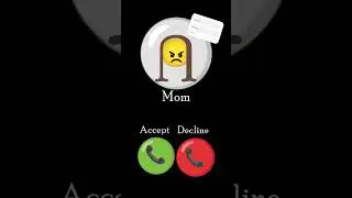 accept or decline