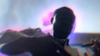 You Wanna Ride With Me - Luxury Lex (Official Music Video)