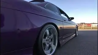 Dubshed 2025
