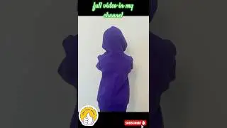#kidssale #saletoday #trndingshorts #viraldress #wintersale2025