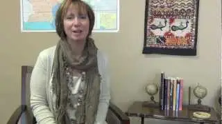 G3 - Discipleship Training School (YWAM - Saskatoon).mov