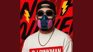 Lobo mal (ELETROFUNK)