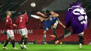 ZERO HOPE! CHELSEA VS MAN UNITED FORM GUIDE | PREMIER LEAGUE WEEK 31