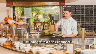 Das Schokoladenhotel | Luxury Hotels in Westerstede, Lower-Saxony