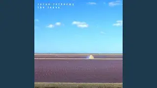 Pimp My Paradise