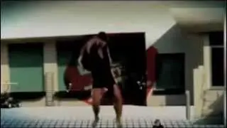 MANTECCA X BUGZ IN THE ATTIC- MOVE ASIDE (REMIX)