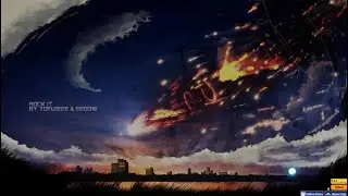Hommarju - Rock It [Extra] | 4.31★ | 99.66% FC | 4k osu!mania