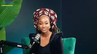 🔴 Dealing With The Baby Mama l Miranda Shongwe l Trailer EP 4