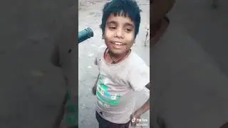 Ma Madertod New funny video #shorts