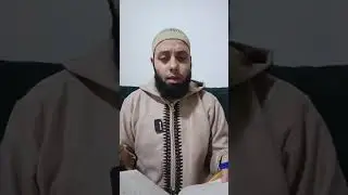 تفسير السعدي 37 | سورة آل عمران 11 | محمد أحمد نبهان 