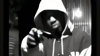 Dot Rotten/Zeph Ellis/Whos British - Tomorrow