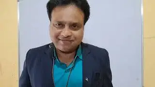Ok lifecare के छोटे स्तर के लीडर्स का अब क्या होगा?जाने अब बड़े लीडर्स क्या गुल खिलाएंगे?