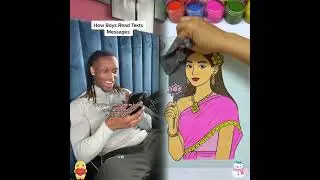 2025 POV Chaotic Comedy Montage #comedy #fypシ #pov #viral #foryou 🤪✨