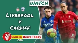 Luis Diaz message sent after Liverpool debut as Mohamed Salah contract claim made - news today