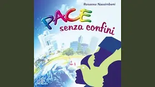 Strade infinite