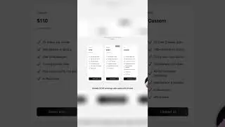 AI Actor Emotions & Pricing: Is Arcads.ai Worth $110/Month?