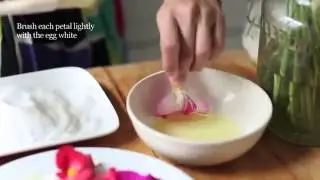 ▶ My Little French Kitchen by Rachel Khoo