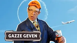 #moppen - Dit is toch niet zo proper?