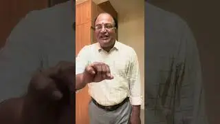 Neelu Sings | Ayyayo Ayyayo | Song No.3208