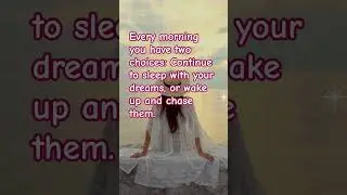 Good morning 🌅 #morning #motivation #quotes #women #students #yt#trending #viral