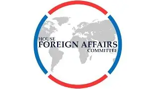 Subcommittee Hearing: The Crude Truth: Evaluating U.S. Energy Trade Policy