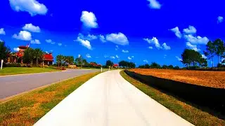 Candler Hills【4K】SW 87th Circle