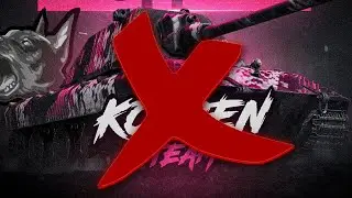 Смерть KORBEN TEAM - 01.11.2023! Факт от КОРБЕНА!