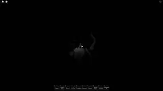 [Shinobi Project] End of First Lore & Infinite Tsukuyomi
