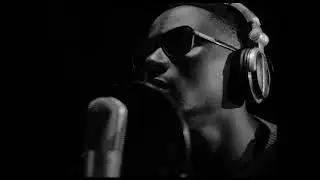 HAKIM I - Am Crazy For You (Acoustic Version)