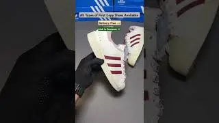 First Copy Shoes India || How to buy First Copy Shoes India #firstcopy  Best First Copy Shoes India