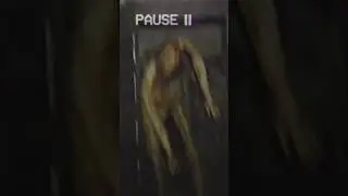 Я нашла НАСТОЯЩУЮ ведьму из Блэр
