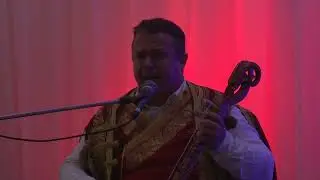 Bajo Adzic - Tibor Cerna - Junak Sa Kosara - (LIVE) - (Tv Duga Plus 2023)