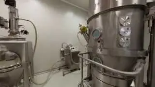 Video captured from 360 degree spherical panorama