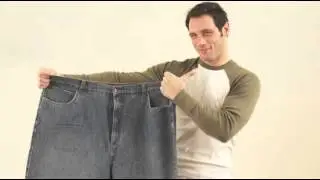 Obesity Surgery New Haven -- Fairfield County, CT