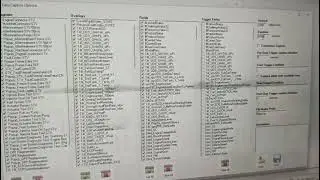 Data capture Agar Jcb BS 5 machine  me code P0403 aata hai to kayese harna hai #jcb #jcbmachine 