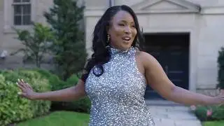 Sharon French - Victory (Official Video)