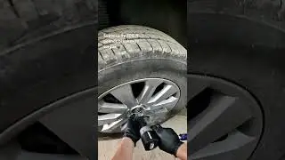 #harborfreighttools #autobody #mechanic