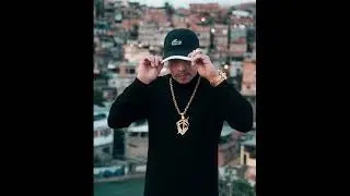 [FREE] Mc Rodson x Tz da Coronel x 2T  