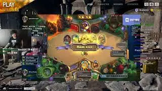 Twitch Clips #13 Смешные моменты со стримов   СТРИМЕР ИЗ АДА Братишкин