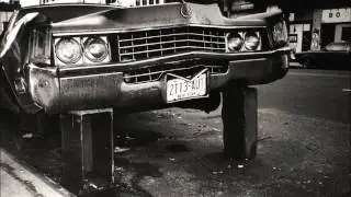 Juans, Ramos y Soukin - Así no