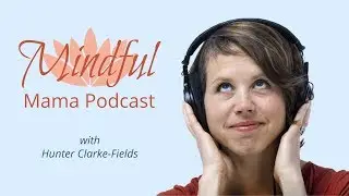 How To Care For Highly Sensitive Children - Melissa Schwartz [88]