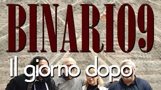 Il giorno dopo