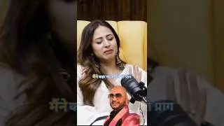 🫣Sargun Mehta reaction on bpraak song😱 #sargunmehta #bpraaksong #ytshort #viralshorts