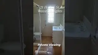 21 Pedley St, Wavell Heights House For Sale