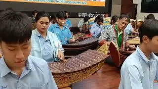 ระบำดาวดึงส์