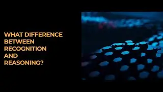 Demystifying AI Series with Michel Morvan -PART II.  Data-based vs. Knowledge-based AI