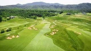 Signature Hole Series: Ballyhack Golf Club &mdash; Hole No. 2