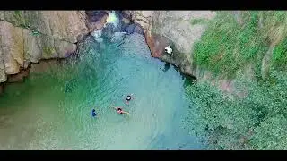 Vertex Ad & Digital Media | Beautiful Markhu, Made for Nepal Tourism Boar