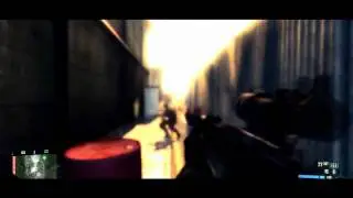 CRYSIS REVISION2